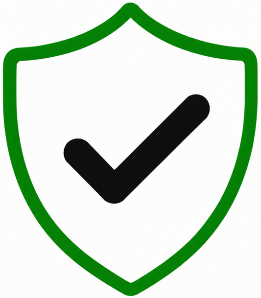 Shipping Protection
