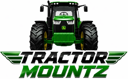 TractorMountz